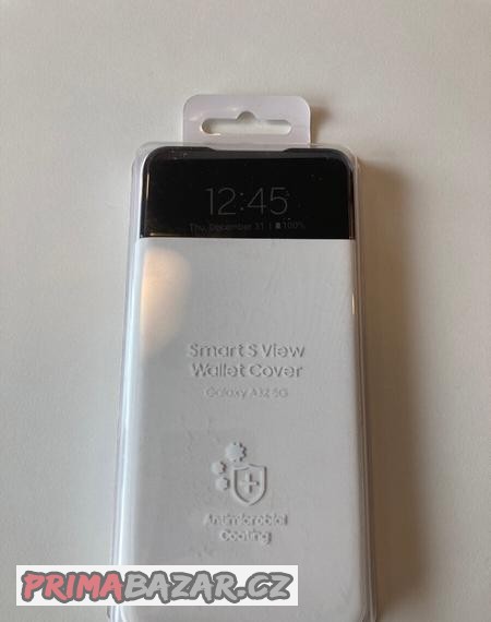samsung-galaxy-a32-5g-wallet-cover