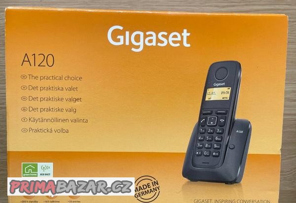 telefon