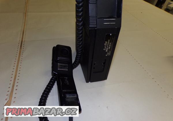 nmt-telefony-450-mhz-z-80-a-zacatku-90-let