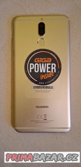 huawei-mate-10-lite