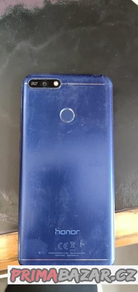 honor-7a-3gb-32gb-dual-sim-modry