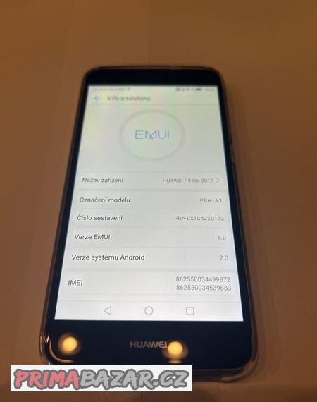 huawei-p9-lite-2017