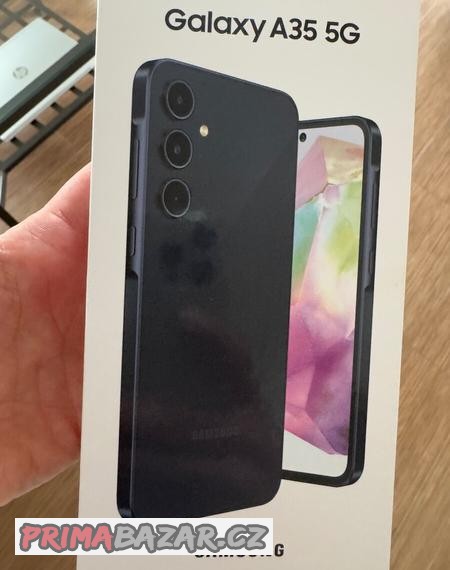 samsung-a35-5g-128gb