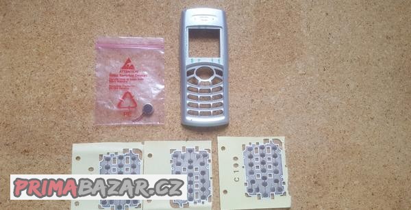 nepouzite-nahradni-dily-na-samsung-c100