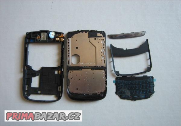 kryt-blackberry-torch-9810