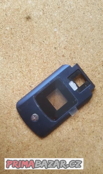 predni-original-kryt-motorola-v6-max