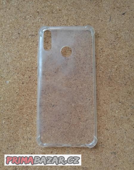 huawei-y9-2019-obal