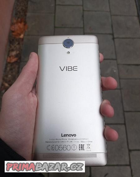 lenovo-vibe-k5-note-dual-sim