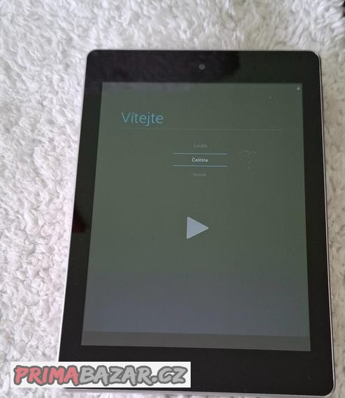 acer-iconia-a1-810