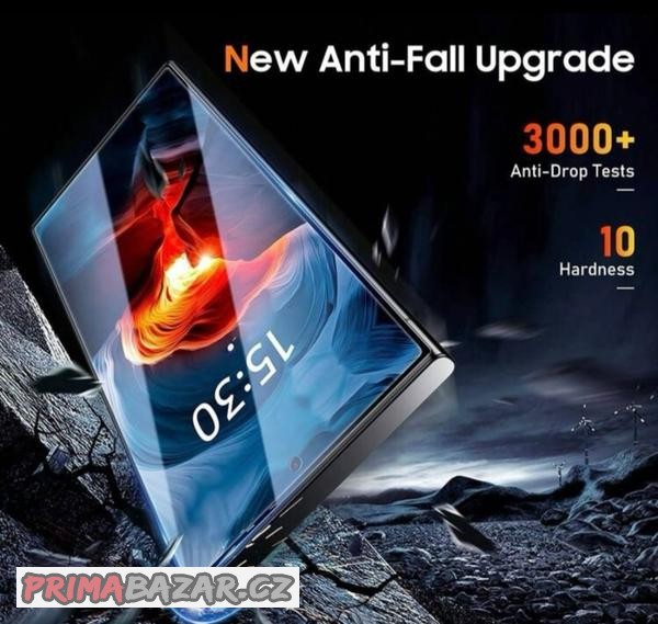 samsung-galaxy-s22-s22-plus-tvrzene-sklo