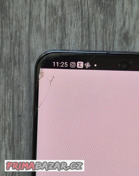 samsung-galaxy-s20-8gb-128gb-dual-sim
