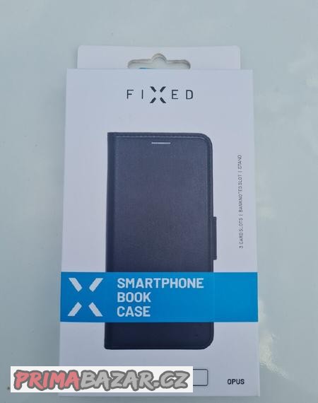 obal-mobil-iphone-12-pro-max