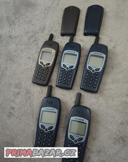 ericsson-a2618s-retro