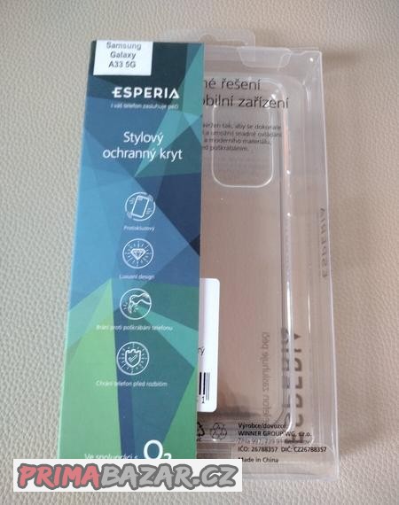 kryt-na-samsung-galaxy-a33-5g