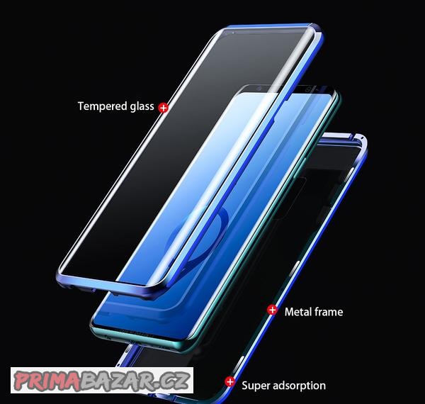 prodej-magnetickeho-pouzdra-samsung-galaxy