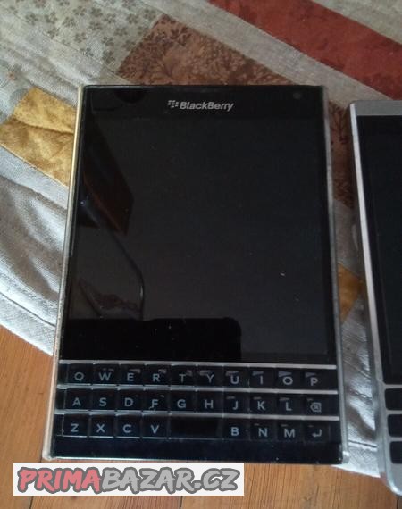 blackberry-passport-classic