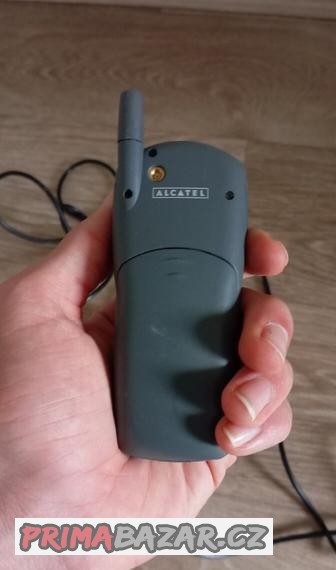 alcatel-one-touch-300