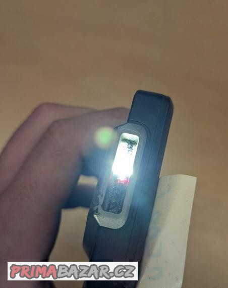 honeywell-eda5s