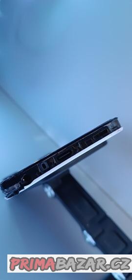 samsung-a52-5g