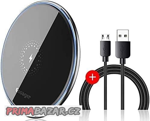bezdratova-nabijecka-cerna-bila-15w
