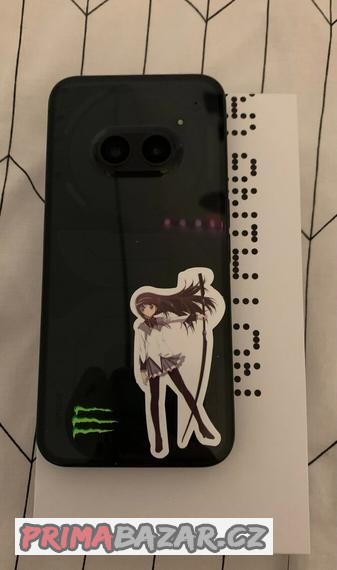 nothing-phone-2a-12gb-256gb-cerny