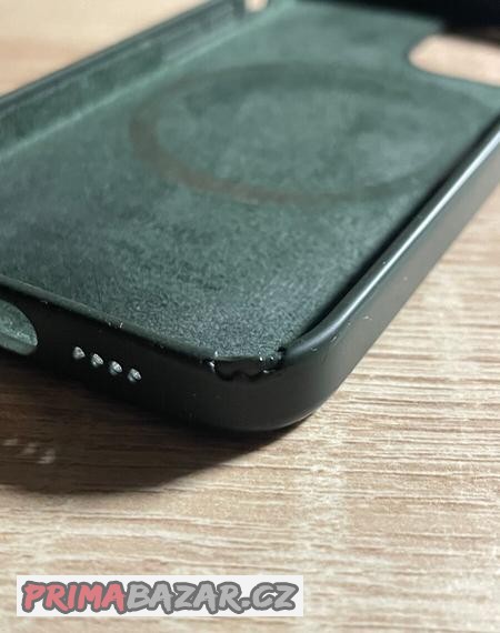 iphone-12mini-originalni-magsafe-kryt