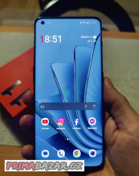 oneplus-11-5g-16-256