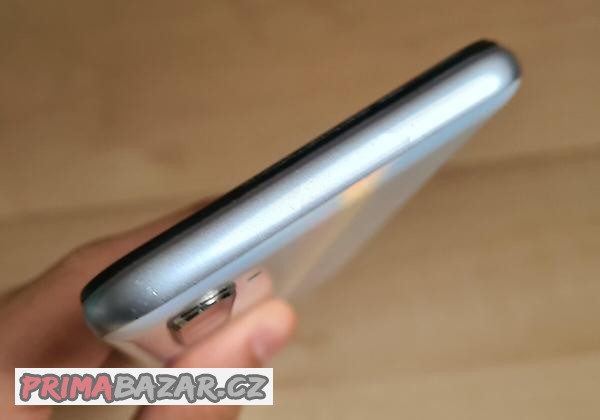 realme-6