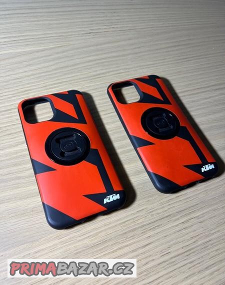 obal-ktm-na-telefon-spc-phone-case-apple-iphone-11pro