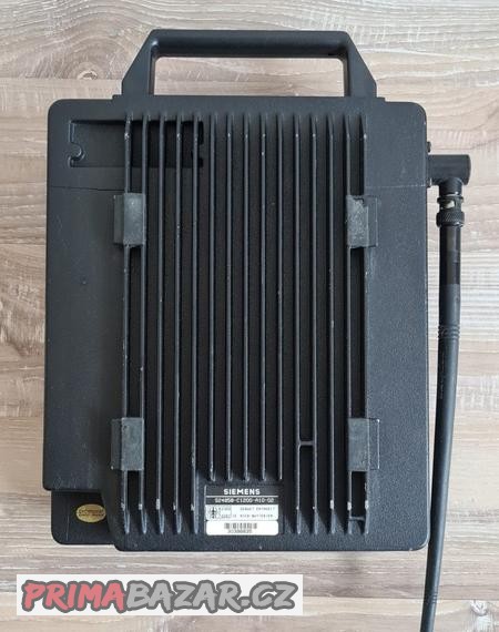 vzacny-siemens-c5-c-netz