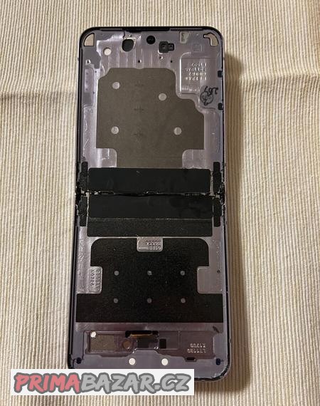 samsung-z-flip-4-na-nd