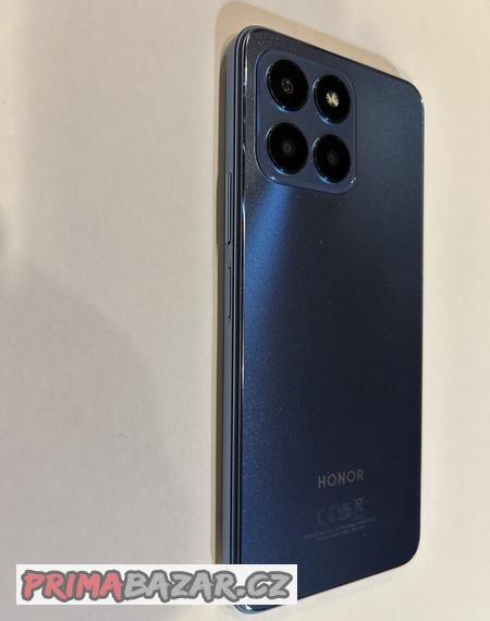honor-70-lite