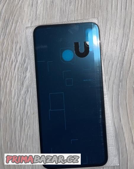 zadni-kryt-huawei-p20-lite