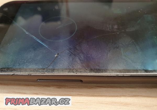 google-samsung-gt-i9250