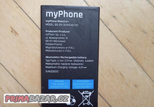nokia-bp-5z-bl-5b-bl-5c-bl-4ul-myphone-bs-29