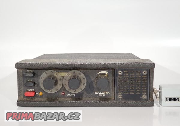 mobilni-telefony-pro-sberatele-rarity-nokia-prototypy