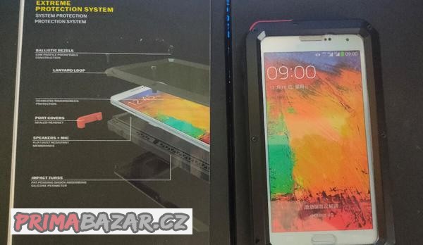 pouzdro-lunatik-taktik-extreme-for-galaxy-note-3