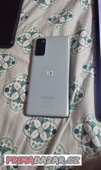 prodam-jak-novy-tablet-honor-pad-x9-plus-mobil-samsung-galax