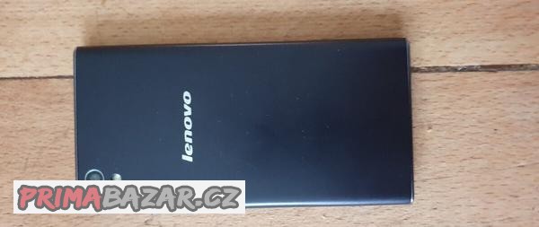 lenovo-p70