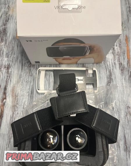 3d-bryle-vr-one-plus-carl-zeiss