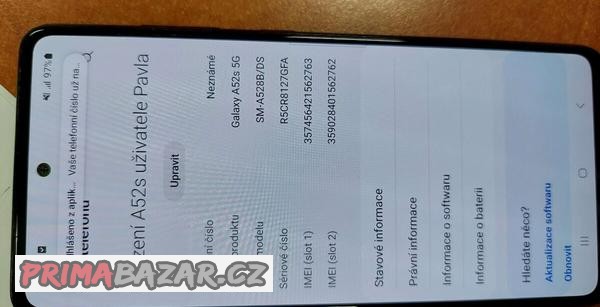 mobilni-telefon-samsung-galaxy-a52s-5g-osobni-odber