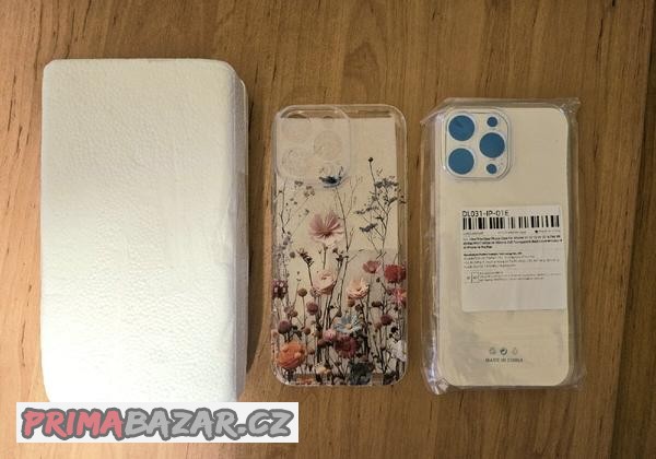 iphone-16-pro-max-kryt