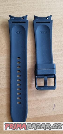 prodam-pasky-na-hodinky-galaxy-watch-4