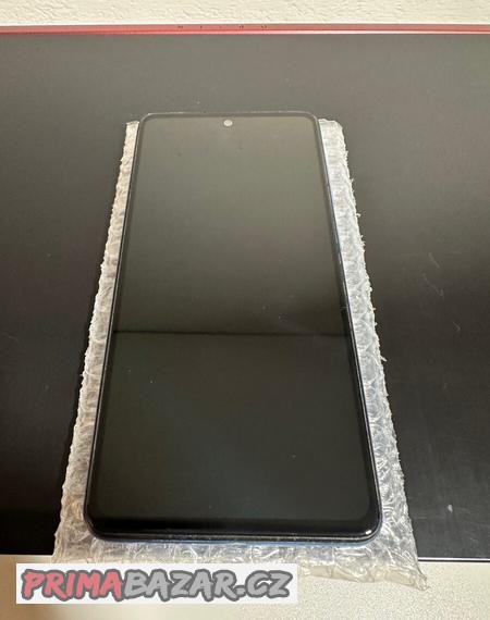 displej-pro-samsung-a52-original