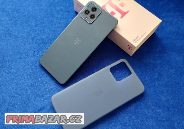 prodam-mobilni-telefon-t-phone-5g