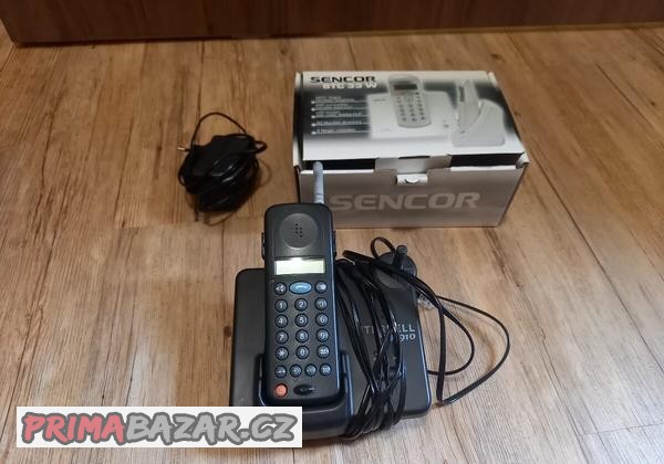 bezdratovy-telefon-sencor-stc-33w