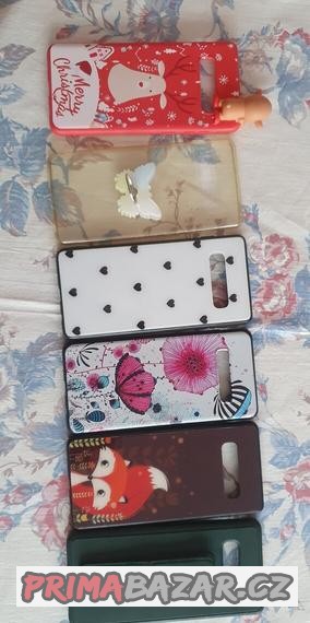 pouzdra-na-samsung-galaxy-s10