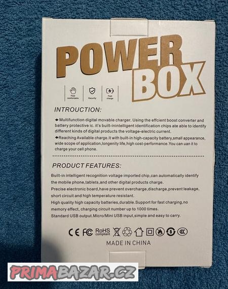 magsafe-powerbanka5000-a-10000mah-pink-black