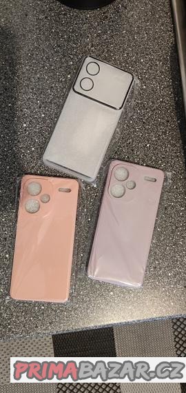 kryt-na-xiaomi-redmi-note-13-pro