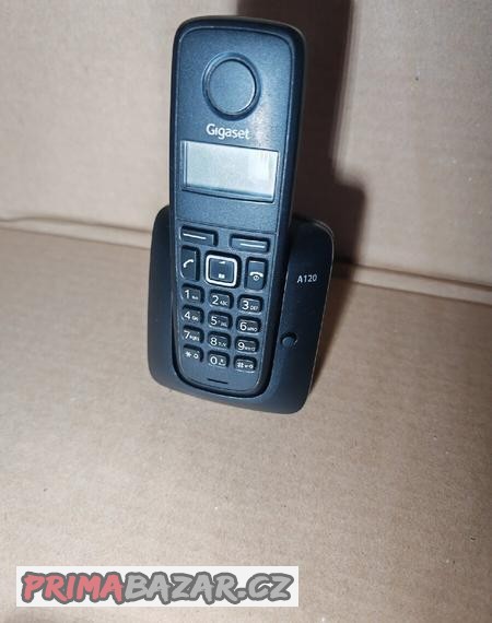 bezdratove-telefony-panasonic-siemens-philips